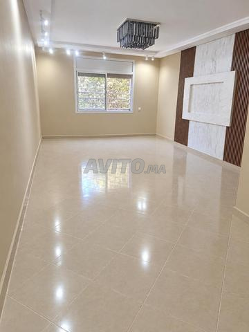 appartement à vendre à lotinord