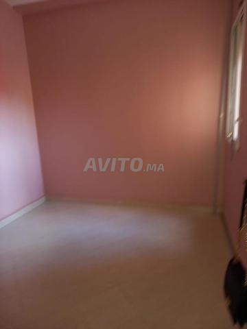 Appartement à louer 60 m² à Meknès - 2