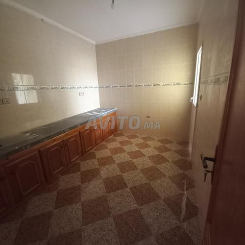 Appartement titré 78 million déclaration totale - 2