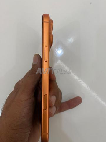 3 أشهر استخدام بطارية 100%