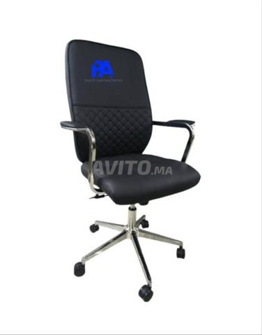 Chaise Professionnelle Prix Usine en Gros - 2