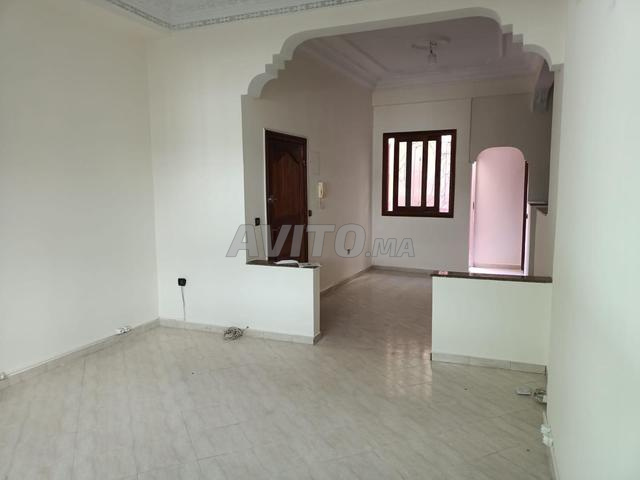 Location - 2