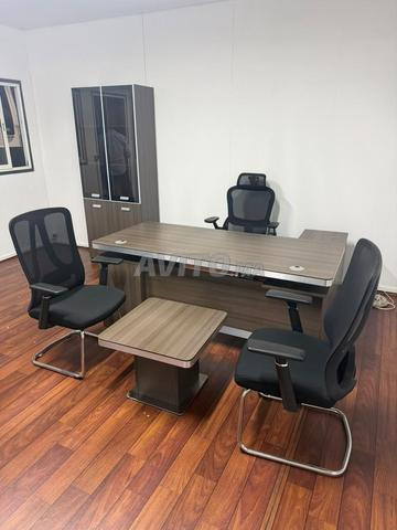 Bureaux professionnels – F2 BUSINESS - 2