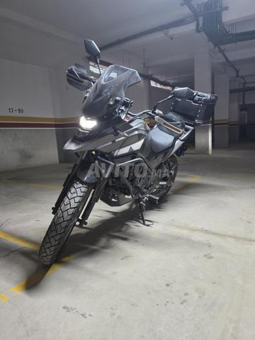 NHT 200 للبيع
