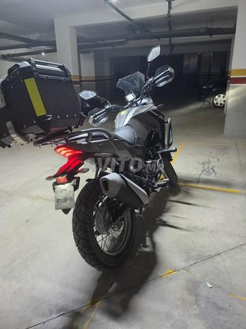 NHT 200 للبيع - 2