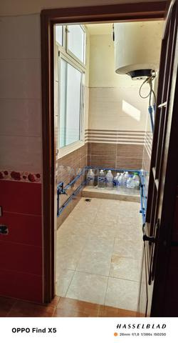 Appartement à vendre - 2