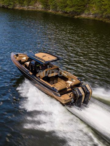 SUNSATION 32 CCX 2027