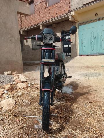 الناظور العروي - 2