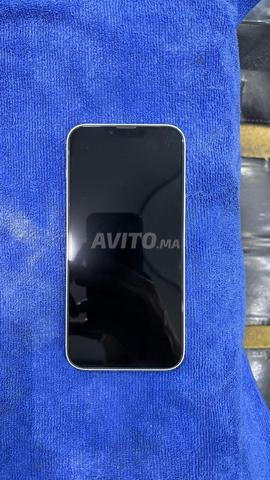 iPhone 14 Plus 256GB en excellent état 🔥 - 2