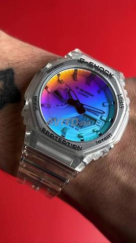 Casio originale - 2