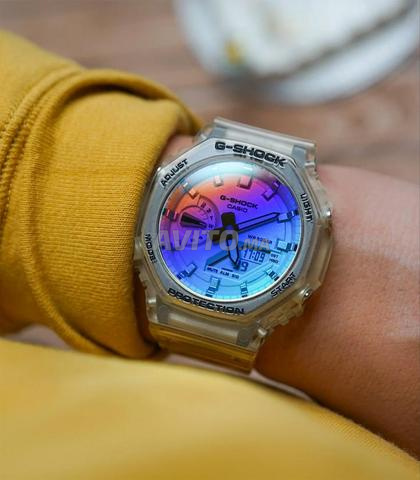 Casio originale