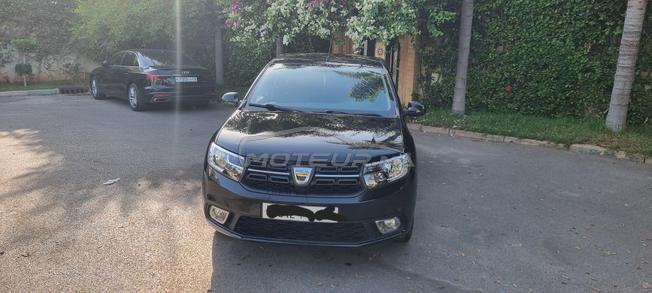 Dacia Logan Diesel 