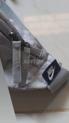 Sacoche Nike - 2