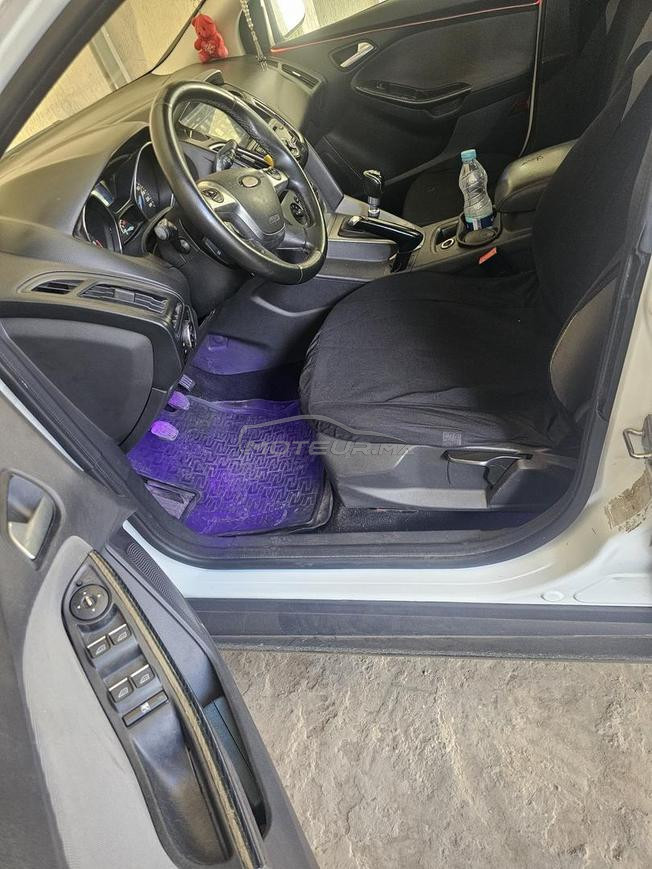 excellent car 