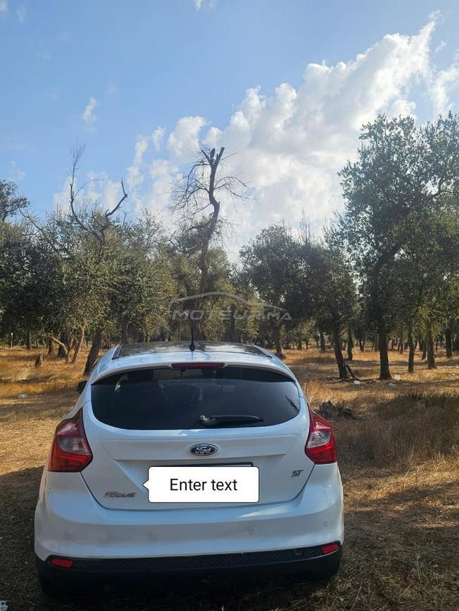 excellent car 