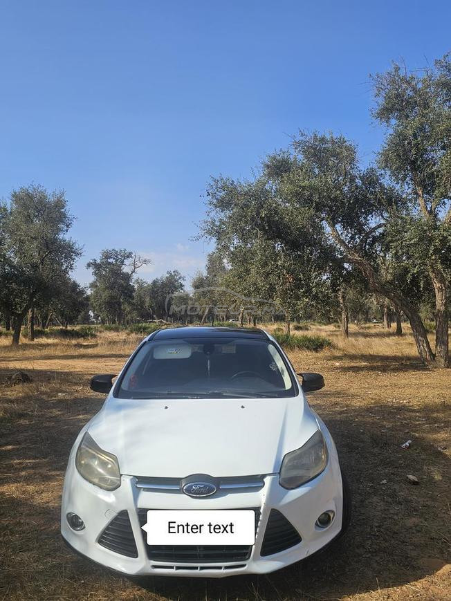 excellent car 