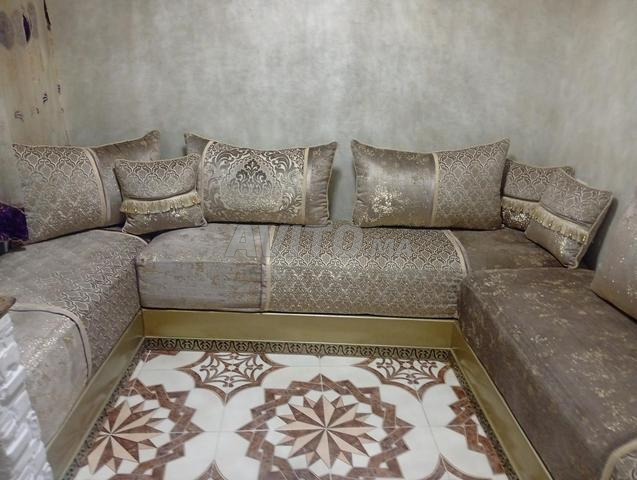 ماروك طناجة - 2