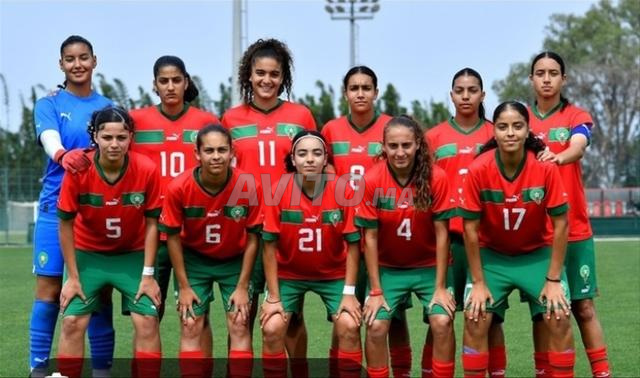 تذكرتان المغرب كوريا الجنوبية كأس العالم - 2