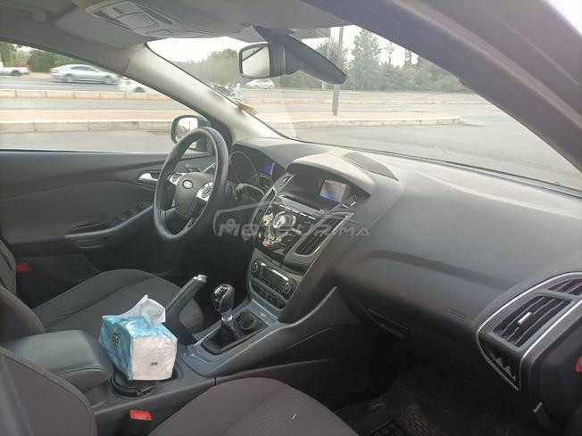 السيارة مزال جديدة ثاني استعمال 🚘2