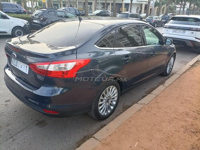 السيارة مزال جديدة ثاني استعمال 🚘2