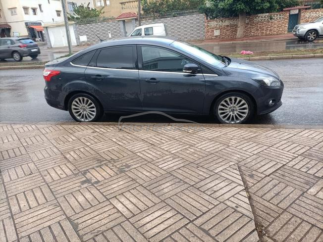 السيارة مزال جديدة ثاني استعمال 🚘2