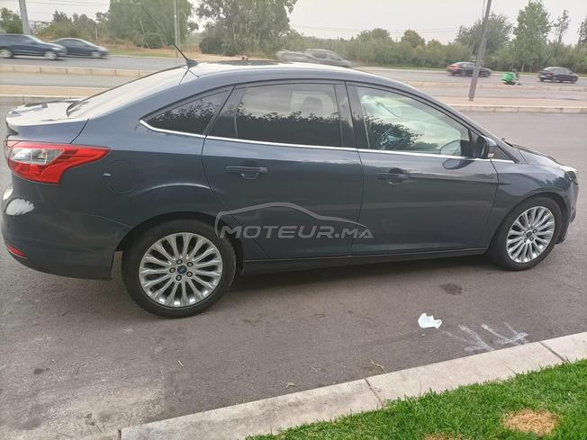 السيارة مزال جديدة ثاني استعمال 🚘2