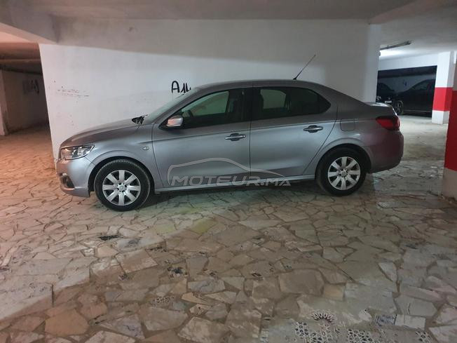 peugeot 301 [1ermain]