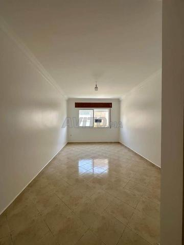 Appartement vide à vendre de 86 m² dans la résidence Mahdia - 2