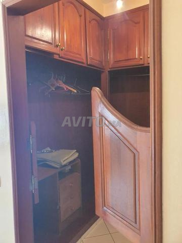 appartement à vendre - 2