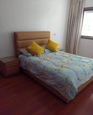 Appartement à Essaouira Avec wifi - 2