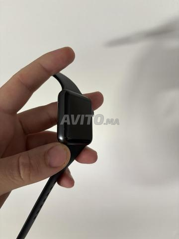 Apple Watch Series 3 GPS - 2