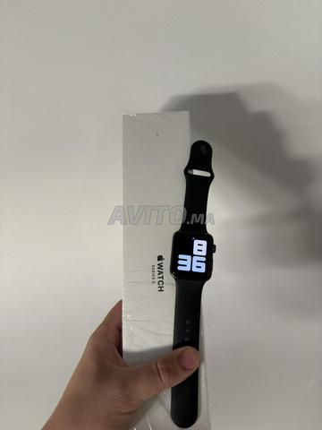 Apple Watch Series 3 GPS