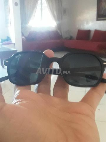 نظارات شمسية Ray-Ban - 2