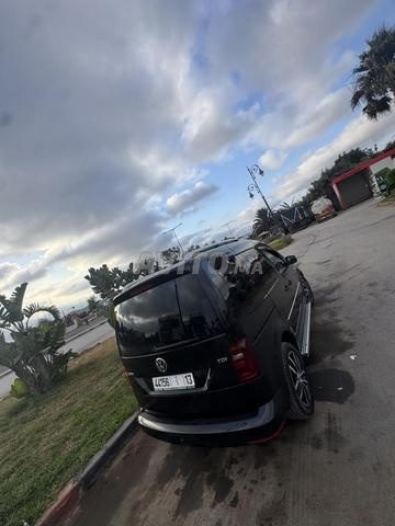 Caddy 2016 35