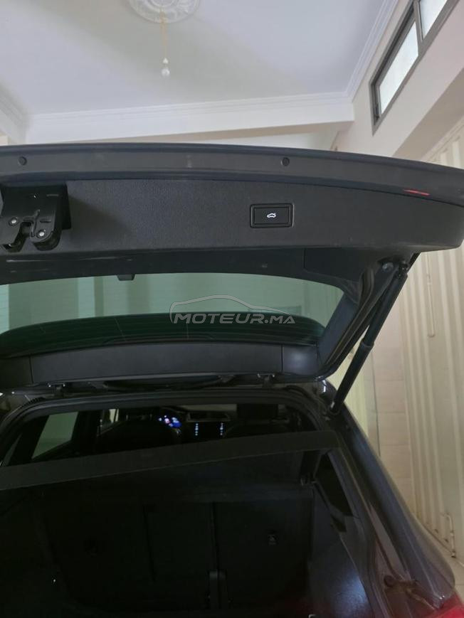 Tiguan Rline 2022 diwana 10/2026