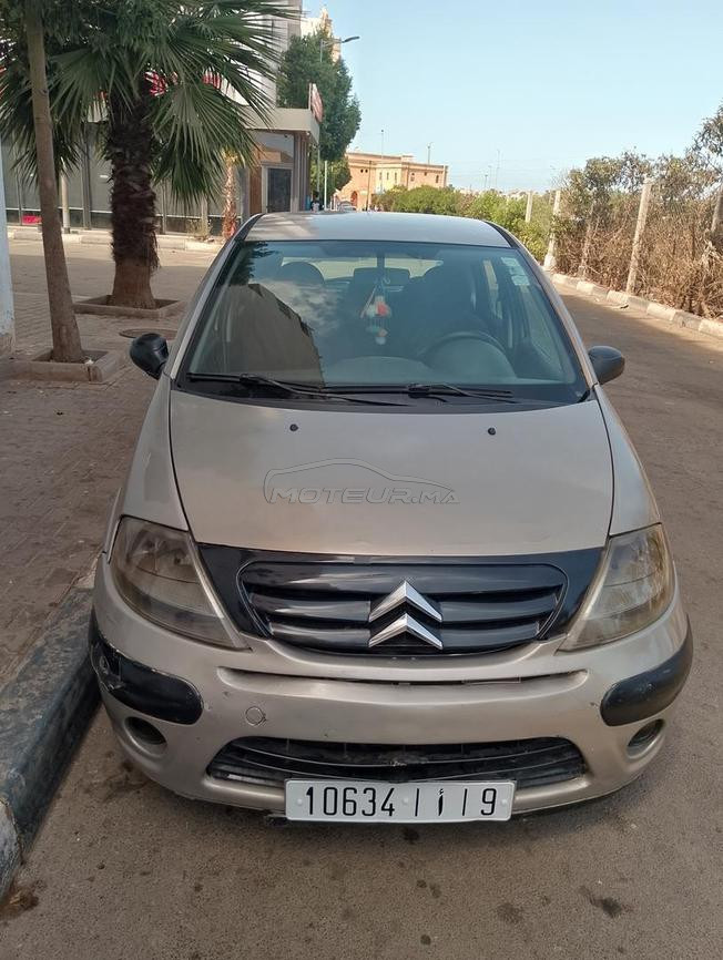 Mohammadia