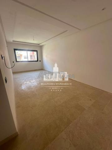 Appartement Semlalia 82 m² à Marrakech - 2
