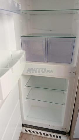 Réfrigérateur à vendre très propre
