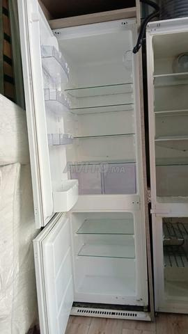 Réfrigérateur à vendre très propre - 2