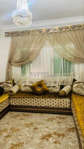طنجة، خندق الورد - 2
