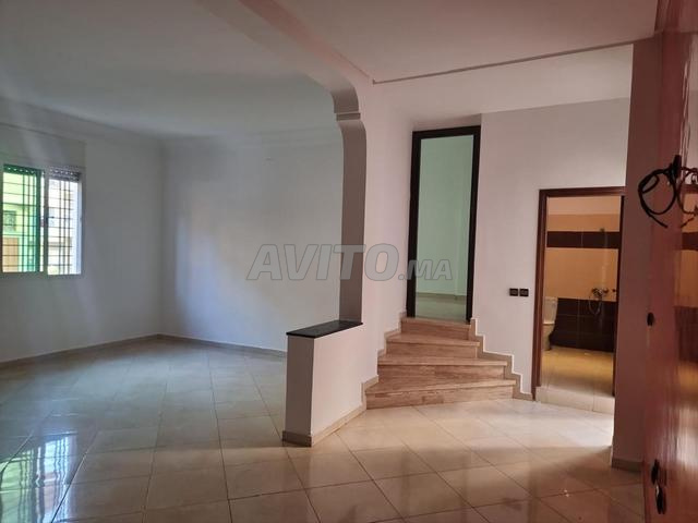 Appartement à vendre 174 m² à Casablanca - 2