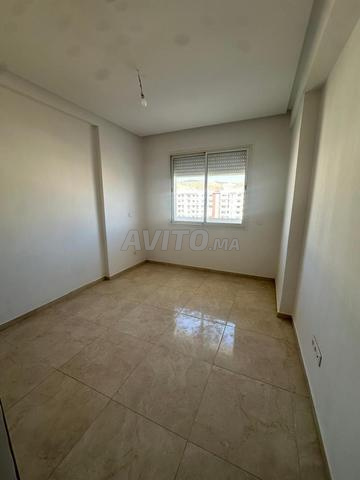 Appartement 3 chambres à louer - 2