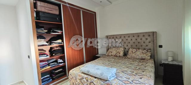 CMN-HA-2271 - شقة للبيع في تجزئة... - 2