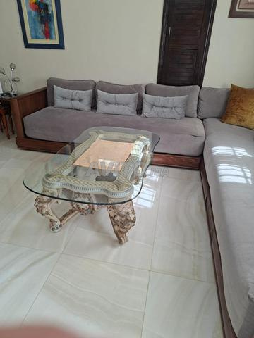 صالون عصري - 2