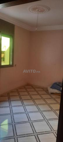 Appartement à louer 78 m² à Deroua - 2
