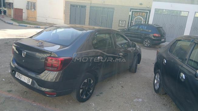 طنجة 0662359401 