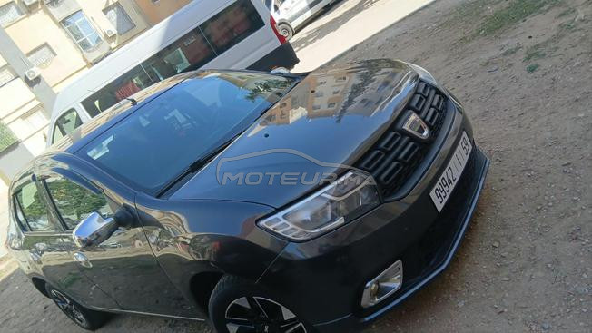 طنجة 0662359401 