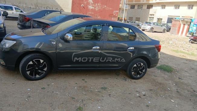 طنجة 0662359401 