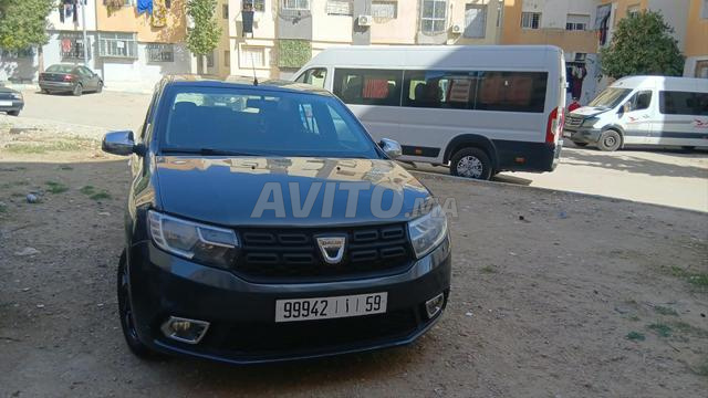 طنجة 0662359401 - 2