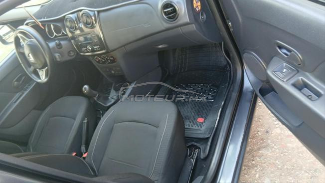 طنجة 0662359401 